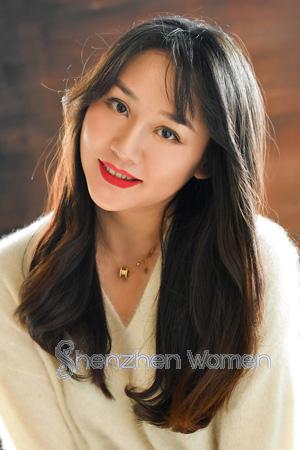 226058 - Yanping Age: 44 - China