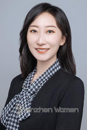 226060 - Rainy Age: 37 - China