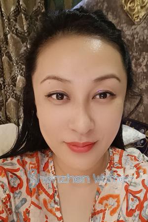 228529 - Wei Age: 47 - China
